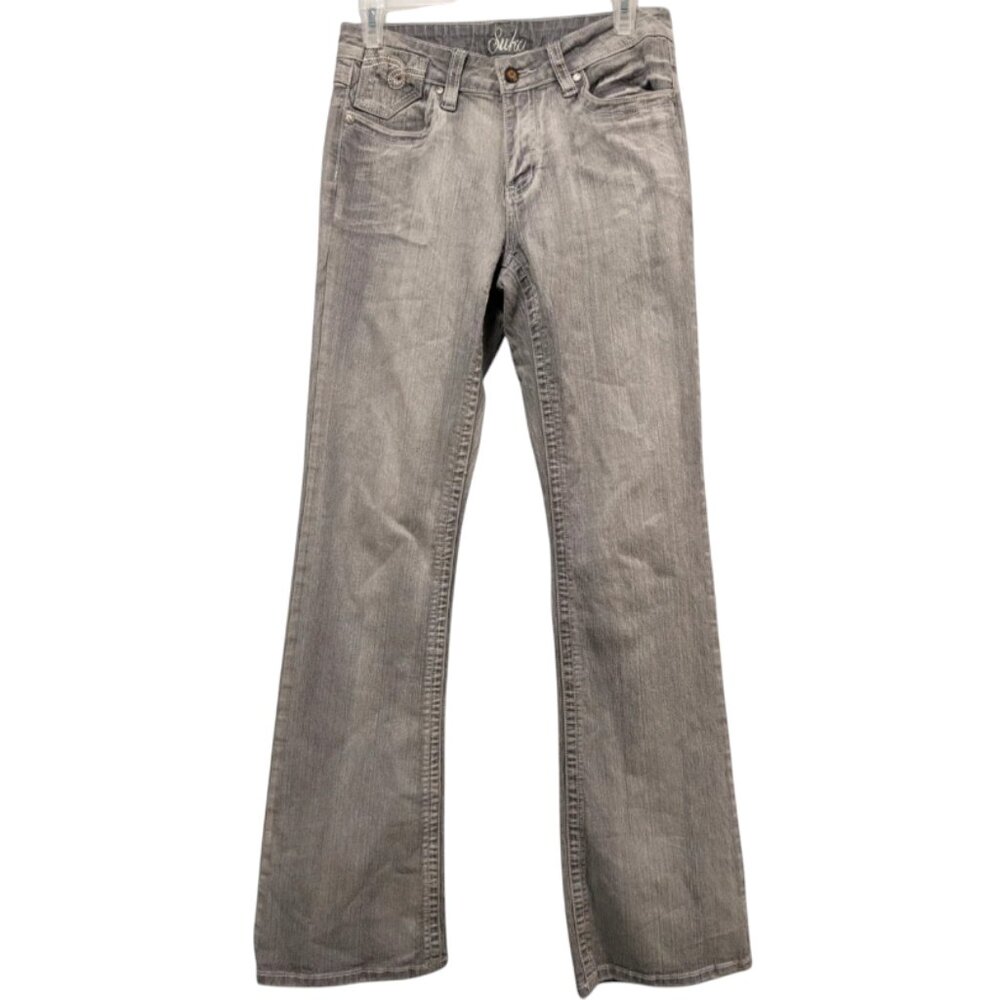 Suko jeans